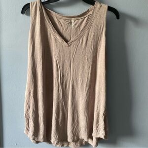 Maurices 24/7 Tank Top
